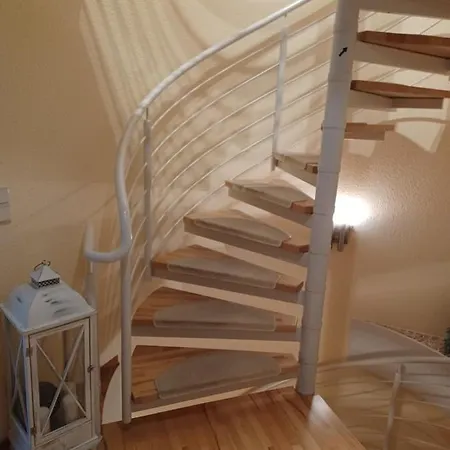 Jax Apartament